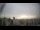Webcam in São Paulo, 52.1 mi away