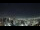 Webcam in São Paulo, 460.5 km entfernt