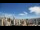 Webcam in São Paulo, 0.1 mi away