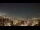 Webcam in São Paulo, 0.1 mi away