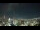 Webcam in São Paulo, 4.9 km