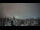 Webcam in São Paulo, 52.1 mi away