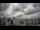 Webcam in São Paulo, 165.2 km