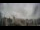 Webcam in São Paulo, 197.4 km