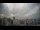 Webcam in São Paulo, 30.9 mi away