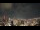 Webcam in São Paulo, 4.9 km entfernt