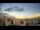 Webcam in São Paulo, 101.3 mi away