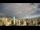 Webcam in São Paulo, 4.3 km