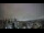Webcam in São Paulo, 68 mi away
