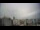 Webcam in São Paulo, 197.4 km