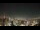 Webcam in São Paulo, 0.1 km