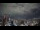 Webcam in São Paulo, 98.5 km entfernt