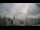 Webcam in São Paulo, 0.1 km