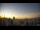 Webcam in São Paulo, 63 km entfernt