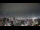 Webcam in São Paulo, 55.4 km