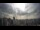 Webcam in São Paulo, 0.1 km