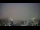 Webcam in São Paulo, 145.8 km entfernt
