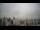 Webcam in São Paulo, 21.4 mi away