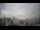 Webcam in São Paulo, 5 mi away
