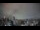 Webcam in São Paulo, 55.4 km