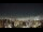 Webcam in São Paulo, 76.2 mi away