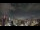 Webcam in São Paulo, 30.9 mi away
