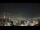 Webcam in São Paulo, 0.1 mi away