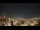 Webcam in São Paulo, 52.1 mi away