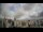 Webcam in São Paulo, 0.1 km