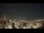 Webcam in São Paulo, 191.6 km entfernt