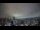 Webcam in São Paulo, 52.1 mi away