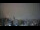 Webcam in São Paulo, 80.3 km