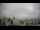 Webcam in São Paulo, 80.3 km entfernt