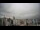 Webcam in São Paulo, 176.3 km entfernt