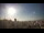 Webcam in São Paulo, 4.9 km