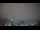Webcam in São Paulo, 12.9 km