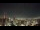 Webcam in São Paulo, 128 mi away
