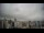 Webcam in São Paulo, 165.2 km