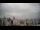 Webcam in São Paulo, 55.7 km