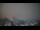 Webcam in São Paulo, 0.1 km