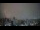 Webcam in São Paulo, 0.1 km