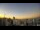 Webcam in São Paulo, 30.9 mi away