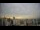 Webcam in São Paulo, 63 km entfernt
