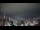 Webcam in São Paulo, 4.9 km entfernt
