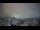Webcam in São Paulo, 63.8 mi away