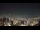 Webcam in São Paulo, 165.4 km entfernt