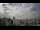 Webcam in São Paulo, 0.1 km