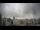 Webcam in São Paulo, 63 km