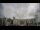 Webcam in São Paulo, 63 km