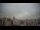 Webcam in São Paulo, 0.1 km